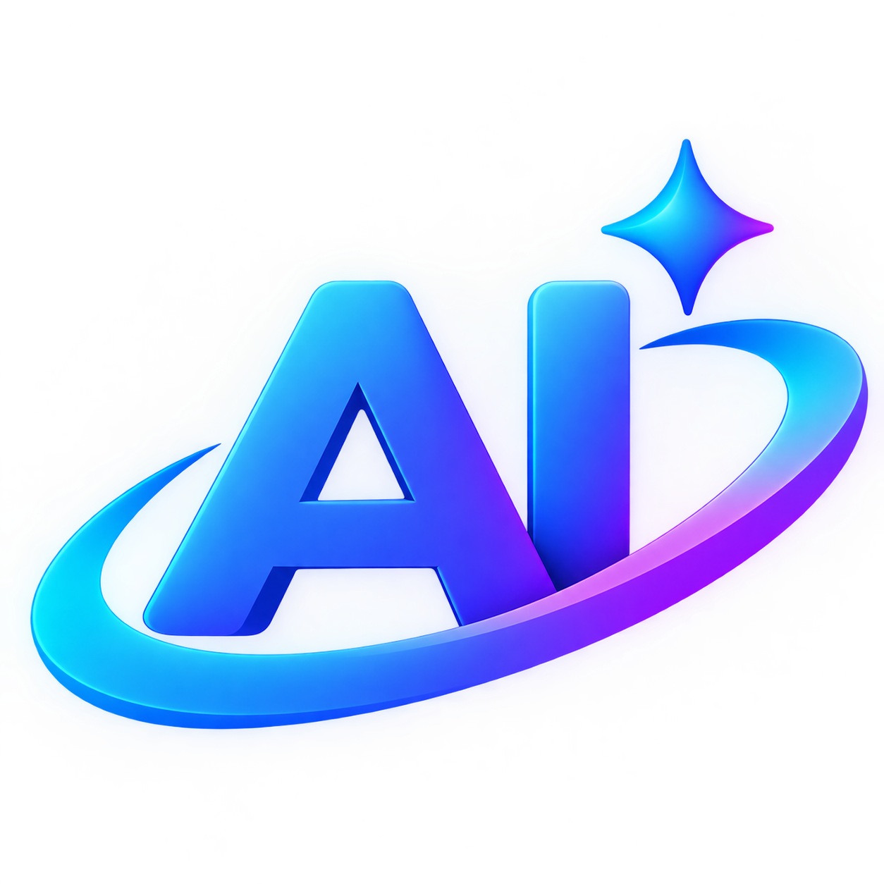 dreamaiprompt.com